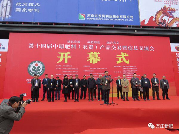 擼起袖子幹，火了·我的猫咪官网在线观看！！！