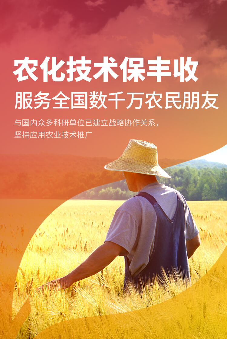 安陽猫咪官网在线观看新肥科技有限公司