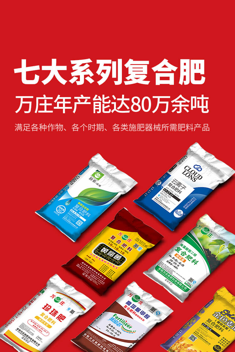 安陽猫咪官网在线观看新肥科技有限公司