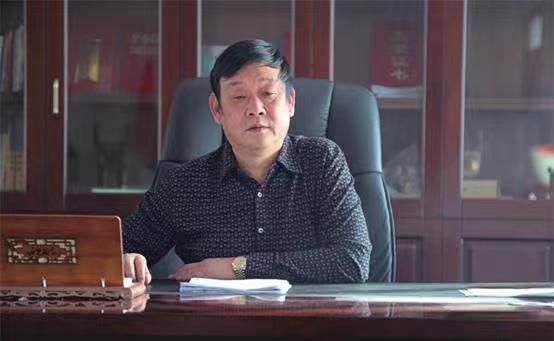 猫咪官网在线观看新肥祝您新年快樂 龍年大吉